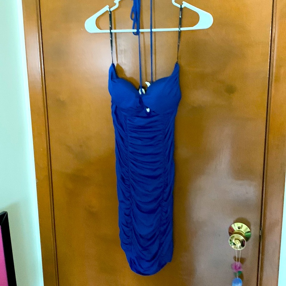 Forever 21 medium dress great condition !